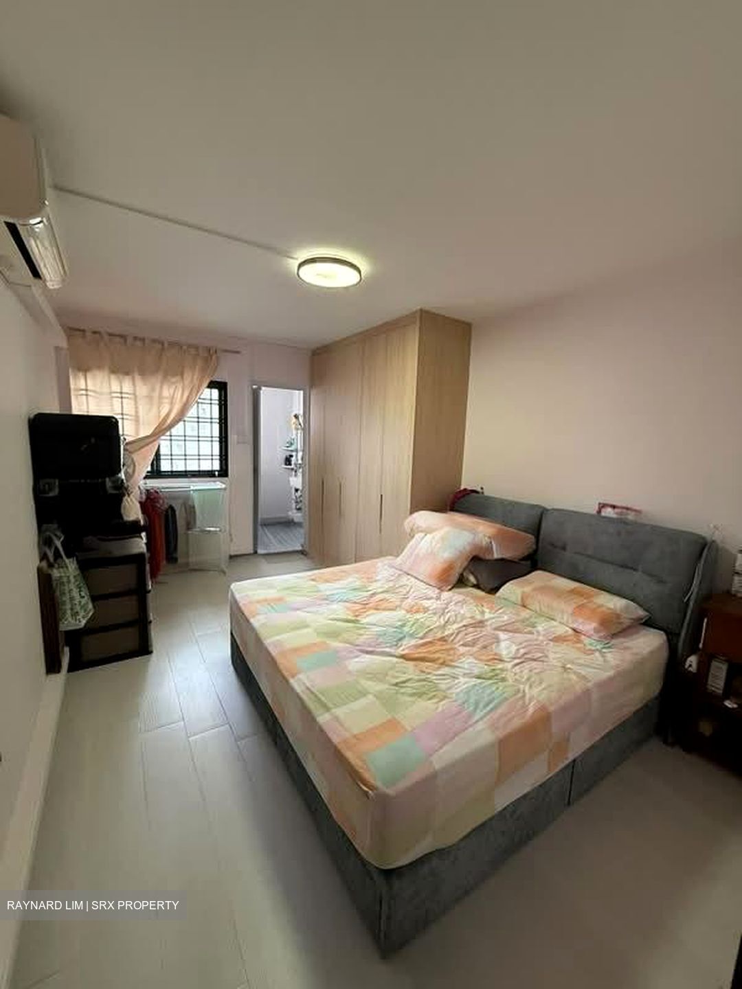 Blk 393 Yishun Avenue 6 (Yishun), HDB 4 Rooms #594874351